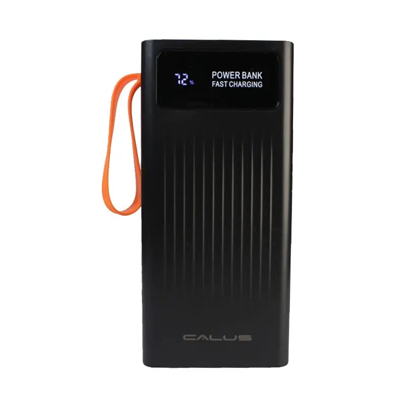پاوربانک کالوس مدل Fast301D